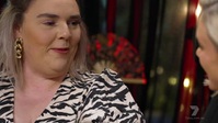 My Kitchen Rules S12E03 XviD-AFG EZTV