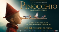 Pinocchio 2019 720p BluRay x264 Ganool