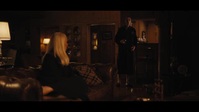 Gaslit S01E05 iNTERNAL XviD-AFG EZTV Gaslit S01E05 iNTERNAL XviD-AFG EZTV