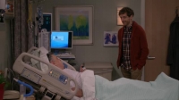 B Positive S01E09 B Negative XviD-AFG EZTV