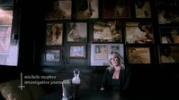 Fall River S01E03 XviD-AFG EZTV Fall River S01E03 XviD-AFG EZTV