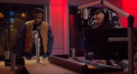 Fabolous - Fire In The Booth (Freestyle)2020[GuNz]