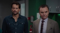 Harrow S03E03 XviD-AFG EZTV Harrow S03E03 XviD-AFG EZTV