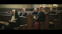 Grotesquerie S01E03 720p HEVC x265-MeGusta EZTV