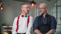 My Kitchen Rules S14E10 XviD-AFG EZTV