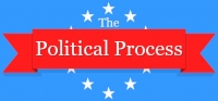 'The Political Process v0.1572