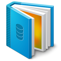 ImageRanger Pro 1.6.5.1465 MacOS [4allapps]