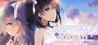 The Expression Amrilato v1.6-GOG