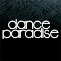 Dance Paradise 25-11-2017 DJ Set (HE-AAC 160kbps)