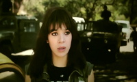 Bumblebee 2018 720p HDTS Rip x264 ENG AAC LLG