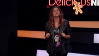 Deliciousness S02E27 XviD-AFG EZTV