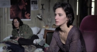 Thesis (1996) [720p] [BluRay] [YTS] [YIFY]