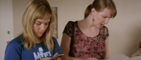 Free Samples 2012 1080p BluRay x264-SONiDO