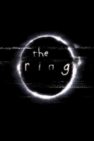 The Ring 2002 720p BrRip x265 HEVCBay