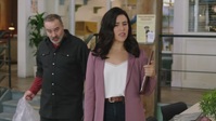Strays S02E02 720p HEVC x265-MeGusta EZTV Strays S02E02 720p HEVC x265-MeGusta EZTV