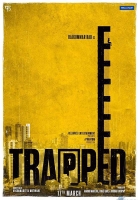 Trapped (2017) Hindi 1080p WEB Rip
