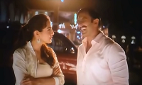 Simmba 2018 CAMRip x264 AAC LLG Simmba 2018 CAMRip x264 AAC LLG