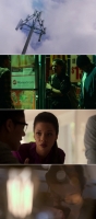 Marvels Runaways S01 720p x265-MeGusta
