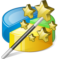 MiniTool Partition Wizard v12.0 Technician (x64) WinPE - [haxNode]