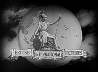 Champagne (1928) [720p] [BluRay] [YTS] [YIFY]