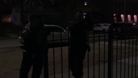 Chicago PD S10E14 XviD-AFG EZTV