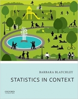 [ FreeCourseWeb ] Statistics in Context