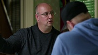 Ghost Hunters S15E04 XviD-AFG EZTV