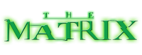 The Complete Matrix Trilogy Bluray 1080p BluRay x264 anoXmous