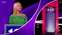 Pointless S21E54 WEB h264-KOMPOST [eztv]