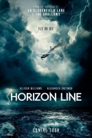 Horizon Line 2020 BDRip XviD AC3-EVO