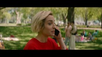 Slip US S01E03 XviD-AFG EZTV