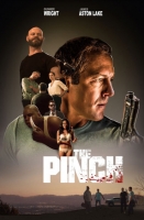 The Pinch 2018 HDRip XviD AC3-EVO The Pinch 2018 HDRip XviD AC3-EVO
