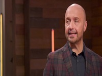 MasterChef US S13E05 480p x264-mSD EZTV