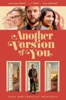 Another Version Of You 2018 HDRip XviD AC3-EVO