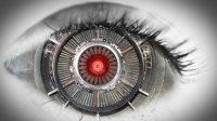 Udemy | Deep Learning: Advanced Computer Vision [FTU]