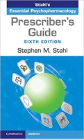 [ FreeCourseWeb ] Prescriber's Guide- Stahl's Essential Psychopharmacology, 6th Edition