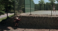 Lucas (1986) [BluRay] [1080p] [YTS] [YIFY]