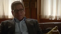 Bull 2016 S06E20 XviD-AFG EZTV