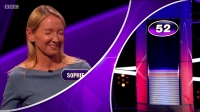Pointless S22E38 720p WEB h264-PFa EZTV