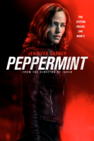 Peppermint (2018) [BDRIP] [1080p] [NAPISY PL] [PROAC]