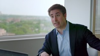Axios S04E08 720p HEVC x265-MeGusta EZTV