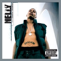 Nelly - Country Grammar (Deluxe Edition) (2020) [320 KBPS]