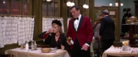 Victor Victoria (1982) [720p] [BluRay] [YTS] [YIFY]