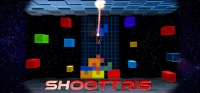 Shoottris: Beyond the Classic Game Shoottris: Beyond the Classic Game