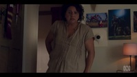 Total Control S02E04 720p WEB h264-DiRT EZTV