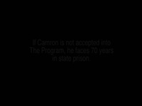 The Program Prison Detox S01E01 The Program 480p x264-mSD EZTV