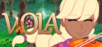 Viola