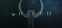 Quake II HD v.5.24 [Linux Native] (Quake 2)