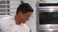 Top Chef S18E05 XviD-AFG EZTV Top Chef S18E05 XviD-AFG EZTV