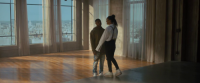 Creed II 2018 720p BrRip x265 HEVCBay